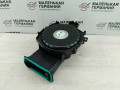 Динамик (сабвуфер) BMW X3 G01 (2017 - 2026), 71673183534, 65136811926 - фото №2