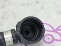 патрубок радиатора Mercedes-Benz C-Класс W205/S205/C205 W205.042 2014, 2.0 л., M 274.920, бензин, АКПП, 755 серый, седан, задний привод, правый руль, A2055012400 - фото №4