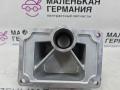 кронштейн полуоси BMW X3 F25 2013, 2.0 л., N20 B20 A, бензин, АКПП, а52/7 spacegrau, хетчбэк 5 дв., полный привод, правый руль, 31507601996, 7601996 - фото №6