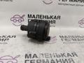 насос антифриза дополнительный Mercedes-Benz GLA-Класс X156 2014, 2.0 л., M 270.920, бензин, робот, белый, хетчбэк 5 дв., полный привод, правый руль, A0005000686 - фото №15