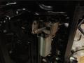 салон (комплект сидений) Audi A4 B9 2017, 2.0 л., CVKB, бензин, АКПП, 2y/s9r белый металлик, седан, передний привод, правый руль, 8W0881105AH, 0390204162, 8W0881106AH - фото №45