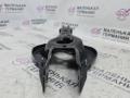 рычаг задний нижний BMW 1 серия F20/F21 F20 2013, 3.0 л., N55 B30 A, бензин, АКПП, 300, u300 — alpinweiss iii, хетчбэк 5 дв., задний привод, правый руль, 33326792541, 6792541, 6792545, 33326867540, 6867540 - фото №4