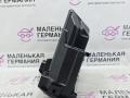 короб предохранителей BMW M5 F10 2012, 4.4 л., S63 B44 B, бензин, робот, 300 alpinweiss 3, седан, задний привод, правый руль, 12907555157, 7555157 - фото №6