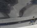 крышка багажника (дверь 3-5) BMW X3 E83 (2003 - 2006), 41003452197, 3452197 - фото №9