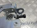 кронштейн (крепление) Mercedes-Benz E-Класс W213/S213/C238/A238 2018, 2.0 л., M 274.920, бензин, АКПП, 149 polar white или polarweiss, седан, задний привод, правый руль, A2742233400 - фото №10