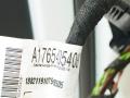 дверная проводка Mercedes-Benz GLA-Класс X156 2014, 2.0 л., M 270.920, бензин, робот, белый calcite white (650u), хетчбэк 5 дв., полный привод, правый руль, A1565401305 - фото №7