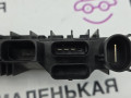 Блок питания BMW 5 серия G30/G31 G31 2017, 2.0 л., B48 B20 B, бензин, АКПП, alpinweiss 3 (300), универсал, правый руль, 12638638551, 8638551 - фото №3