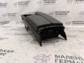 Подлокотник центральной консоли Mercedes-Benz C-Класс W204 [рестайлинг] W204.048 2012, 1.8 л., M 271.860, бензин, АКПП, 149 белый, седан, задний привод, правый руль, A2046801339, A2046830394 - фото №9
