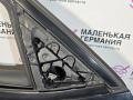 дверь передняя правая BMW X4 F26 2014, 2.0 л., N20 B20 A, бензин, АКПП, 475 black sapphire metallic, полный привод, правый руль, 41007364790, 7364790 - фото №15