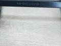 кронштейн воздушного фильтра BMW X5 E70 (2006 - 2010), 3.0 л., N52 B30 AF, бензин, АКПП, 13717548893, 4614547919 - фото №6