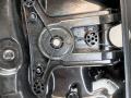 стеклоподъемник передний правый Mercedes-Benz C-Класс W205/S205/C205 2014, 2.0 л., M 274.920, бензин, АКПП, белый, седан, задний привод, правый руль, A0997660500, A2057204823 - фото №2