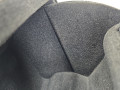 бардачок BMW X6 F16 2014, 3.0 л., N55 B30 A, бензин, АКПП, красный, правый руль, 51459283671, 9283671 - фото №9