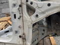 часть кузова (вырезанный элемент) BMW X5 F15 2014, 3.0 л., N57 D30 A, дизель, АКПП, mineralweiss metallic (a96), полный привод, правый руль, 41117377771, 41117377772, 41117390609, 41117390610, 41117377785, 41117377786, 41117174281, 41117382219, 41117382220 - фото №99