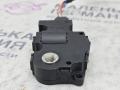 моторчик заслонки печки BMW X5 F15 (2013 - 2018), 3.0 л., N57 D30 A, дизель, АКПП, 64119321034, 9321034, 64119231884, 9231884, 64116956706, 6956706, 64116947200, 6947200 - фото №5