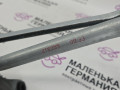 механизм стеклоочистителя (трапеция дворников) BMW 5 серия G30/G31 G30 2019, 4.4 л., N63 B44 C, бензин, АКПП, carbonschwarz metallic (416), седан, полный привод, 61619491439, 61612709189, 61612710375, 61617450482, 61617478615 - фото №10