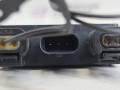 Блок система управления Smart Opener BMW X1 F48 2016, 2.0 л., B47 C20 A, дизель, АКПП, alpinweiss 3 (300), передний привод, правый руль, 61357391042, 61357391043, 61357475727, 7391043, 7391042, 7475727, 61357932682 - фото №7