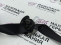 ремень безопасности BMW X1 F48 2016, 2.0 л., B47 C20 A, дизель, АКПП, alpinweiss 3 (300), передний привод, правый руль, 72117401714, 7401714, 628900100 - фото №7
