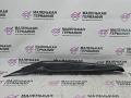 пыльник переднего крыла Mercedes-Benz A-Класс W176 2013, 2.0 л., M 270.920, бензин, робот, серый, хетчбэк 5 дв., передний привод, правый руль, A1768890125 - фото №4