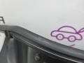 уплотнитель подкапотного пространства BMW X1 F48 2016, 2.0 л., B47 C20 A, дизель, АКПП, alpinweiss 3 (300), передний привод, правый руль, 7329400, 51767329400, 7329399 - фото №14