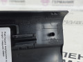 накладка на порог внутренняя BMW X1 F48 2017, 2.0 л., B48 A20 B, бензин, АКПП, alpinweiss 3 (300), полный привод, правый руль, 51477326811, 7326811, 51477366828, 7366828 - фото №6