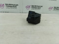 Шумоизоляция пола кузова BMW X3 G01 (2017 - 2026), 51477441111, 7441111 - фото №2