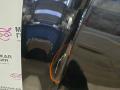 передняя часть (ноускат) Volkswagen Passat B8 2015, 1.8 л., CJSA, бензин, робот, 2t/c9x чёрный перламутр, седан, правый руль, 5Q0121205N, 3G0823031A, 3G0821022A, 3G0821021A, 3G0807217T, 3G2941114A, 3G2941113A, 3G0121330A, 5Q0121251FN, 3G0821105, 4G0907697F, 5Q0121205N, 5Q0121207AC, 5Q0959455AL, 5Q0121203BS, 3G0821142, 3G0821141 - фото №39