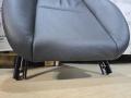 салон (комплект сидений) Mercedes-Benz C-Класс W204 [рестайлинг] W204.048 2012, 1.8 л., M 271.860, бензин, АКПП, 149 белый, седан, задний привод, правый руль - фото №51