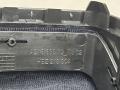 кожух рулевой колонки Mercedes-Benz E-Класс W213/S213/C238/A238 2018, 2.0 л., M 274.920, бензин, АКПП, 149 polar white или polarweiss, седан, задний привод, правый руль, A2136807273, A2136800809, A2136807302, A2136800907 - фото №10