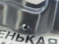 кронштейн (крепление) BMW X1 F48 2017, 2.0 л., B48 A20 B, бензин, АКПП, синий mediterranblau c10, полный привод, правый руль, 41007355991, 41007427133, 7355991, 7427133 - фото №7