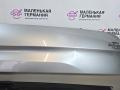 борт откидной BMW X5 M F85 2016, 4.4 л., S63 B44 B, бензин, АКПП, donington grau (c28), полный привод, 41007378123, 7378123 - фото №14