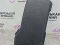 крышка блока предохранителей Mercedes-Benz C-Класс W204 [рестайлинг] W204.048 2012, 1.8 л., M 271.860, бензин, АКПП, 149 белый, седан, задний привод, правый руль, A2045400182 - фото №2