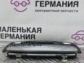 фонарь салона (плафон) BMW 5 серия G30/G31 G30 2018, 2.0 л., B48 B20 A, бензин, АКПП, черный 475, седан, задний привод, правый руль, 63316848614, 6848614, 43684861401, 4861401 - фото №4