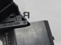 клемма аккумулятора плюс BMW X5 F15 2013, 3.0 л., N57 D30 A, дизель, АКПП, mineralweiss metallic (a96), внедорожник 5 дв., полный привод, правый руль, 61149192666, 61149289970, 6149286484, 9192666, 9286484, 9289970, 61139367807, 9367807 - фото №6