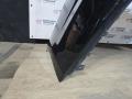 бампер задний BMW 5 серия G30/G31 G30 2018, 2.0 л., B48 B20 A, бензин, АКПП, черный 475, седан, задний привод, правый руль, 51127387294, 7387294, 51127475595, 7475595 - фото №37