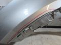 крыло переднее левое BMW X5 M F85 2016, 4.4 л., S63 B44 B, бензин, АКПП, donington grau (c28), полный привод, 7294537, 7337093, 7294539, 51657294537, 51658056337, 8056337 - фото №6