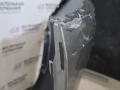 бампер задний BMW X5 M F85 2016, 4.4 л., S63 B44 B, бензин, АКПП, donington grau (c28), полный привод, 51128066899, 8066899, 51128056334, 8056334 - фото №39