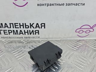 кожух электрических разъемов BMW 5 серия G30/G31 G30 2017, 2.0 л., B47 D20 A, дизель, АКПП, black sapphire metallic (475), седан, задний привод, правый руль, 61139252800, 9252800