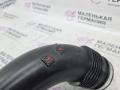 патрубок воздушного фильтра BMW X5 F15 2013, 3.0 л., N57 D30 A, дизель, АКПП, 300 alpinweiss iii, полный привод, правый руль, 13718512381, 8512381, 70529005 - фото №7