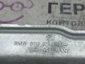 кронштейн (крепление) BMW M5 F10 2012, 4.4 л., S63 B44 B, бензин, робот, 300 alpinweiss 3, седан, задний привод, правый руль, 61139182927, 9182927 - фото №4