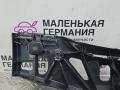 Кронштейн крепления порога BMW 5 серия G30/G31 G30 2018, 2.0 л., B48 B20 A, бензин, АКПП, a96 mineral-weiss metallic, седан, задний привод, правый руль, 51777387347, 7387347 - фото №9