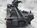коллектор впускной BMW X5 F15 2014, 3.0 л., N57 D30 A, дизель, АКПП, mineralweiss metallic (a96), полный привод, правый руль, 11617811909, 7811909 - фото №5