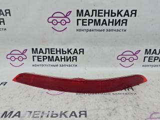 отражатель правый BMW X5 F15 (2013 - 2018), 3.0 л., N57 D30 A, дизель, АКПП, 63147290092, 7290092