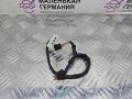 разъем (фишка) проводки BMW 5 серия G30/G31 G30 2018, 2.0 л., B48 B20 A, бензин, АКПП, a96 mineral-weiss metallic, седан, задний привод, правый руль, 1378115, 6909052 - фото №9