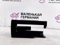 накладка на сиденье BMW 5 серия G30/G31 G30 (2016 - 2020), 3.0 л., B58 B30 A, бензин, полный привод, 52107408214, 7408214, 52107357394, 7357394 - фото №5