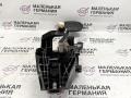 педаль тормоза BMW X1 F48 2017, 2.0 л., B48 A20 B, бензин, АКПП, синий mediterranblau c10, полный привод, правый руль, 35006856600, 6860607, 6860692, 6856600 - фото №3