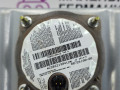 подушка безопасности пассажира BMW X5 F15 2014, 3.0 л., N57 D30 A, дизель, АКПП, mineralweiss metallic (a96), полный привод, правый руль, 72129252310, 9348703, 9333464, 9252310 - фото №8