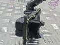 маслоотделитель (сапун) Mercedes-Benz C-Класс W205/S205/C205 W205.042 2014, 2.0 л., M 274.920, бензин, АКПП, 755 серый, седан, задний привод, правый руль, A2740100401, A2740182100 - фото №6