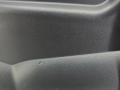 накладка на торпедо (консоль) BMW 6 серия F06/F12/F13 2012, 4.4 л., N63 B44 B, бензин, АКПП, alpinweiss 3 (300), хетчбэк 5 дв., задний привод, правый руль, DG66190, 51459209501, 9209501 - фото №3