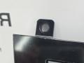 блок управления печки / климат-контроля BMW 6 серия F06/F12/F13 2012, 4.4 л., N63 B44 B, бензин, АКПП, alpinweiss 3 (300), хетчбэк 5 дв., задний привод, правый руль, 61319328430, 9328430, 9306165, 61319249693, 9249693, 61319290746, 9290746 - фото №10
