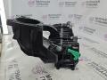 коллектор впускной BMW X5 F15 2014, 3.0 л., N57 D30 A, дизель, АКПП, mineralweiss metallic (a96), полный привод, правый руль, 11617811909, 7811909 - фото №6